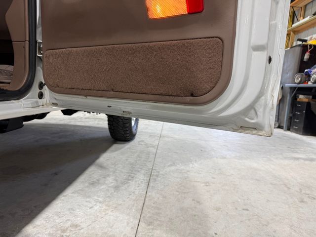 1997 Ford F-250 XLT | Jupiter, FL | Florida Toys &amp; Trucks LLC