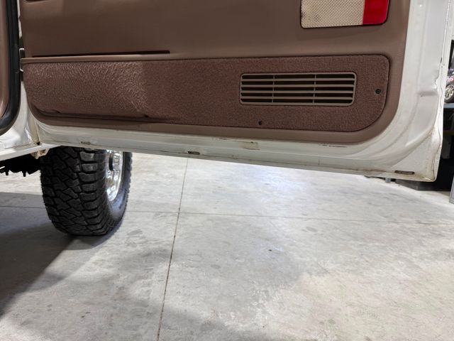 1997 Ford F-250 XLT | Jupiter, FL | Florida Toys & Trucks LLC 1997 Ford F-250 XLT | Jupiter, FL | Florida Toys & Trucks LLC