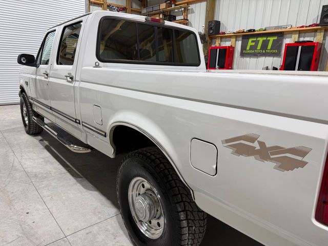 3221394-12-revo