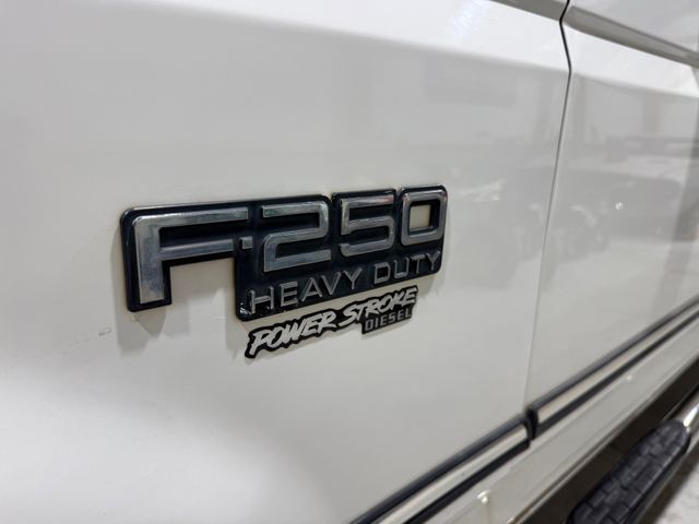 3221394-16-revo