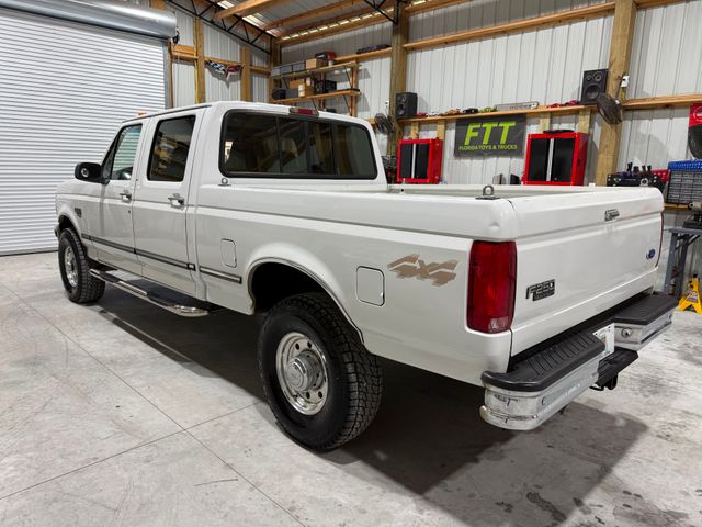 3221394-4-revo
