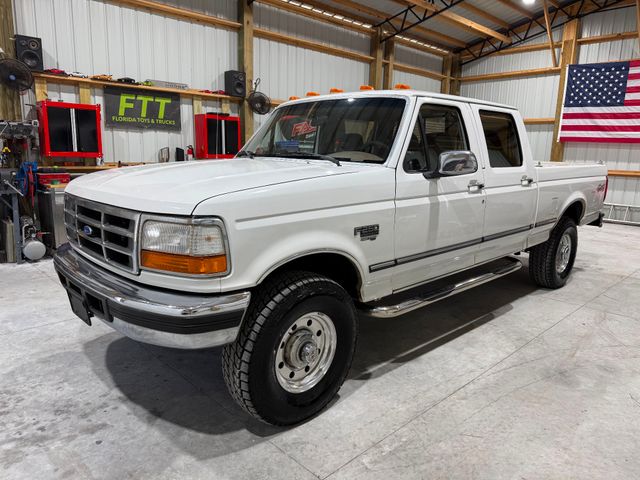 3221394-6-revo
