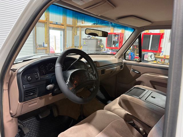 3221395-5-revo