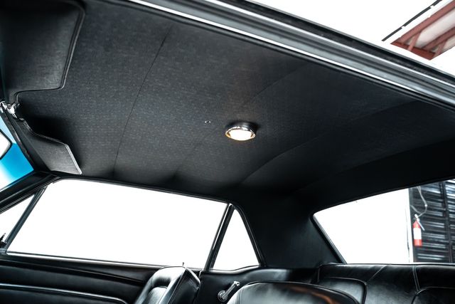 1967 Ford Mustang Recently Restored Restomod V8 | Dallas, TX | RPM Garage 1967 Ford Mustang Recently Restored Restomod V8 | Dallas, TX | RPM Garage