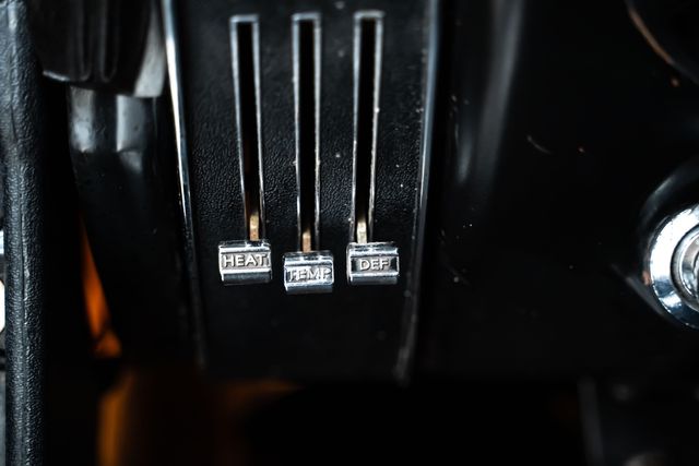 1967 Ford Mustang Recently Restored Restomod V8 | Dallas, TX | RPM Garage 1967 Ford Mustang Recently Restored Restomod V8 | Dallas, TX | RPM Garage