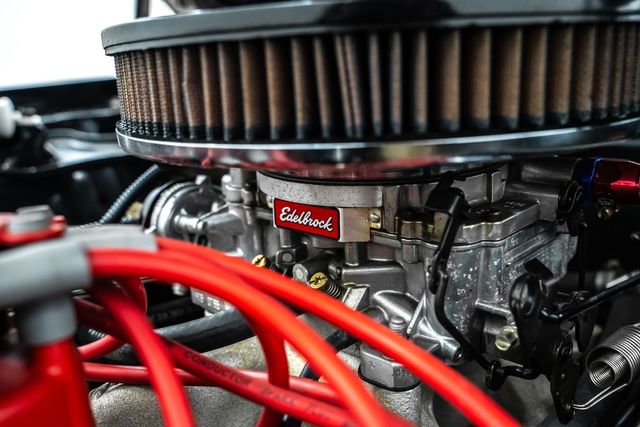 1967 Ford Mustang Recently Restored Restomod V8 | Dallas, TX | RPM Garage 1967 Ford Mustang Recently Restored Restomod V8 | Dallas, TX | RPM Garage