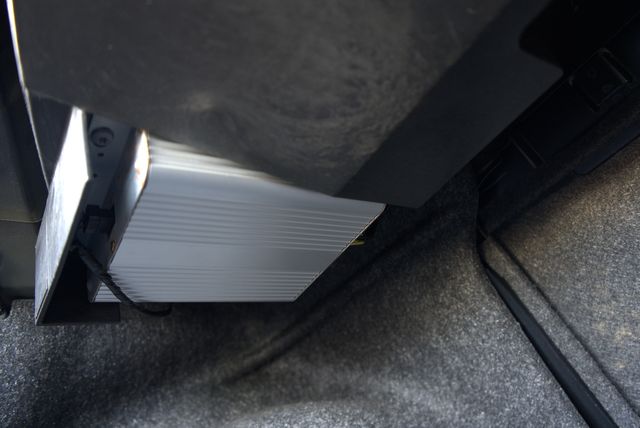 1997 Ford Mustang SVT Cobra | Fresno, CA | 2K MOTORS 1997 Ford Mustang SVT Cobra | Fresno, CA | 2K MOTORS