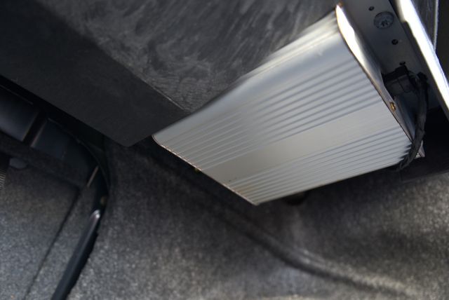 1997 Ford Mustang SVT Cobra Coupe | Fresno, CA | 2K MOTORS 1997 Ford Mustang SVT Cobra Coupe | Fresno, CA | 2K MOTORS