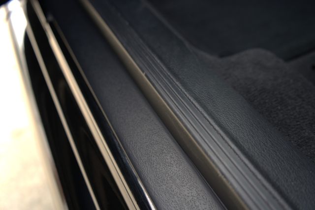 1997 Ford Mustang SVT Cobra | Fresno, CA | 2K MOTORS 1997 Ford Mustang SVT Cobra | Fresno, CA | 2K MOTORS