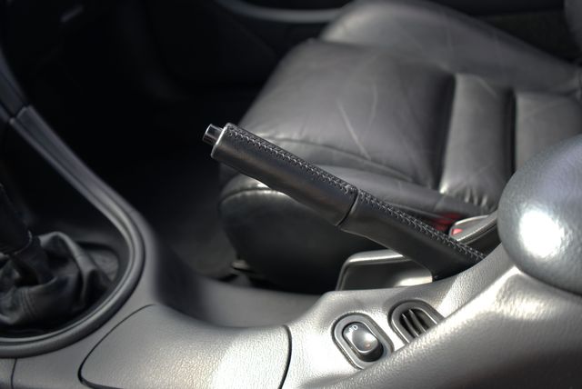 1997 Ford Mustang SVT Cobra | Fresno, CA | 2K MOTORS 1997 Ford Mustang SVT Cobra | Fresno, CA | 2K MOTORS