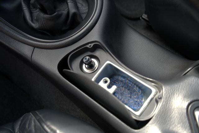 1997 Ford Mustang SVT Cobra | Fresno, CA | 2K MOTORS 1997 Ford Mustang SVT Cobra | Fresno, CA | 2K MOTORS