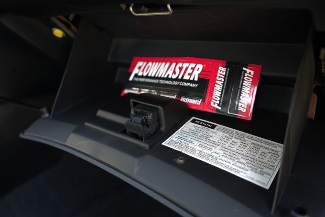 1997 Ford Mustang SVT Cobra Coupe | Fresno, CA | 2K MOTORS 1997 Ford Mustang SVT Cobra Coupe | Fresno, CA | 2K MOTORS