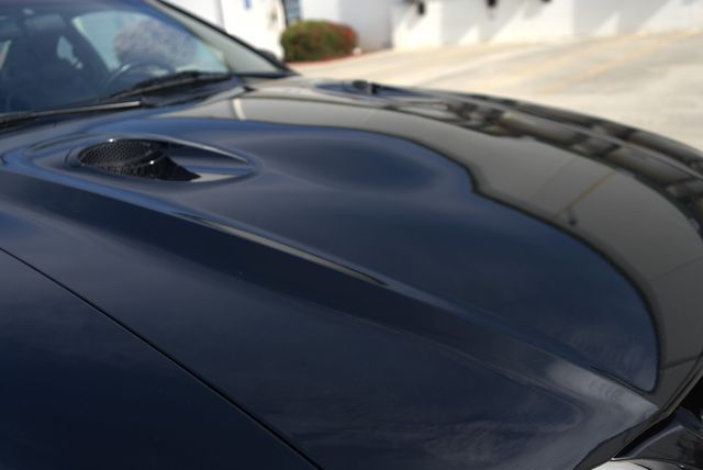 1997 Ford Mustang SVT Cobra | Fresno, CA | 2K MOTORS 1997 Ford Mustang SVT Cobra | Fresno, CA | 2K MOTORS