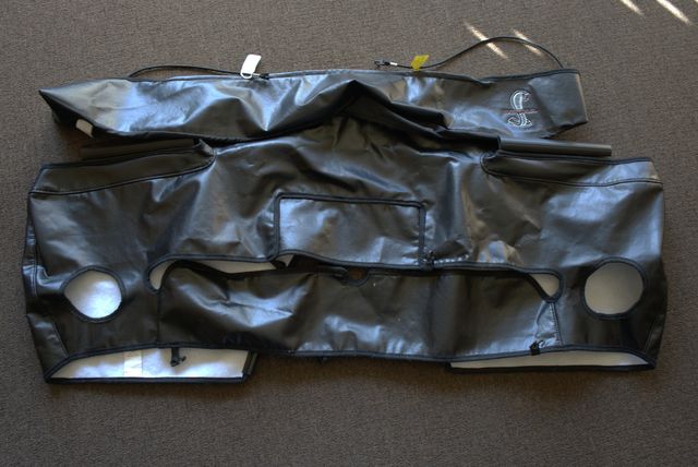 1997 Ford Mustang SVT Cobra | Fresno, CA | 2K MOTORS 1997 Ford Mustang SVT Cobra | Fresno, CA | 2K MOTORS