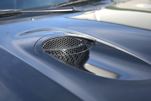 1997 Ford Mustang SVT Cobra | Fresno, CA | 2K MOTORS 1997 Ford Mustang SVT Cobra | Fresno, CA | 2K MOTORS