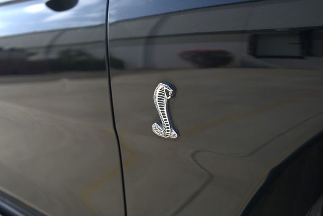 1997 Ford Mustang SVT Cobra Coupe | Fresno, CA | 2K MOTORS 1997 Ford Mustang SVT Cobra Coupe | Fresno, CA | 2K MOTORS