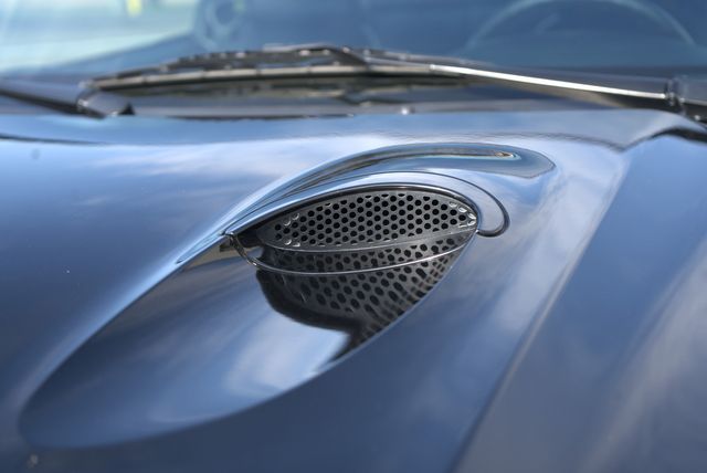 1997 Ford Mustang SVT Cobra | Fresno, CA | 2K MOTORS 1997 Ford Mustang SVT Cobra | Fresno, CA | 2K MOTORS