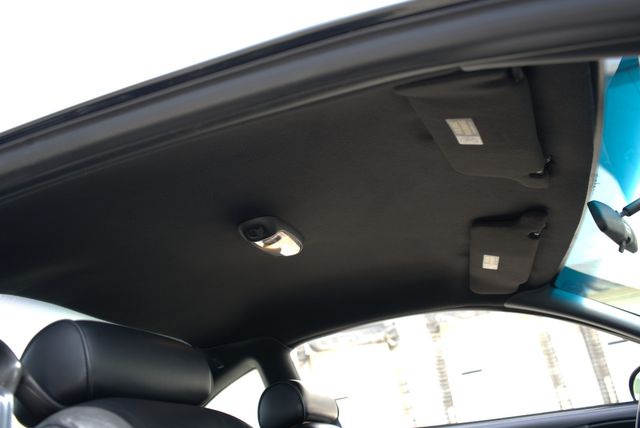 1997 Ford Mustang SVT Cobra Coupe | Fresno, CA | 2K MOTORS 1997 Ford Mustang SVT Cobra Coupe | Fresno, CA | 2K MOTORS