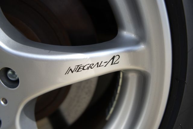 1997 Ford Mustang SVT Cobra | Fresno, CA | 2K MOTORS 1997 Ford Mustang SVT Cobra | Fresno, CA | 2K MOTORS