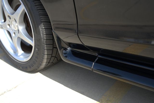 1997 Ford Mustang SVT Cobra | Fresno, CA | 2K MOTORS 1997 Ford Mustang SVT Cobra | Fresno, CA | 2K MOTORS