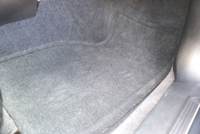 1997 Ford Mustang SVT Cobra Coupe | Fresno, CA | 2K MOTORS 1997 Ford Mustang SVT Cobra Coupe | Fresno, CA | 2K MOTORS