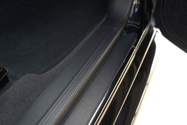 1997 Ford Mustang SVT Cobra Coupe | Fresno, CA | 2K MOTORS 1997 Ford Mustang SVT Cobra Coupe | Fresno, CA | 2K MOTORS