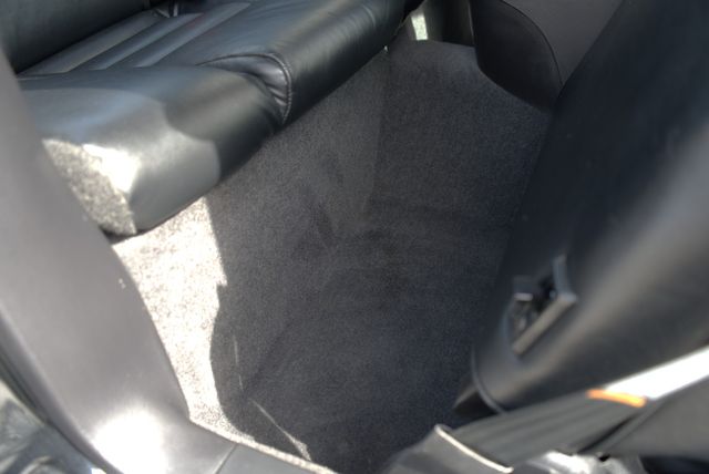 1997 Ford Mustang SVT Cobra | Fresno, CA | 2K MOTORS 1997 Ford Mustang SVT Cobra | Fresno, CA | 2K MOTORS