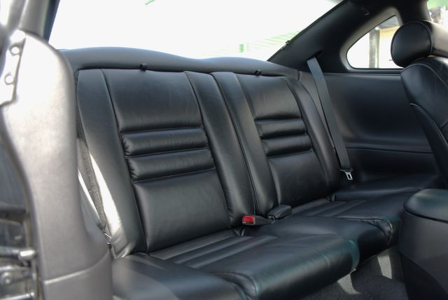 1997 Ford Mustang SVT Cobra | Fresno, CA | 2K MOTORS 1997 Ford Mustang SVT Cobra | Fresno, CA | 2K MOTORS