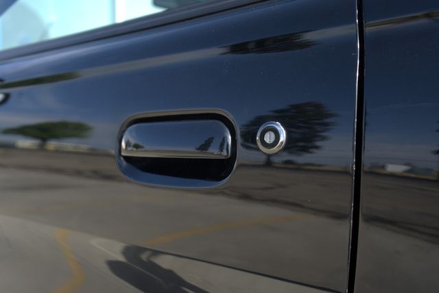 1997 Ford Mustang SVT Cobra Coupe | Fresno, CA | 2K MOTORS 1997 Ford Mustang SVT Cobra Coupe | Fresno, CA | 2K MOTORS