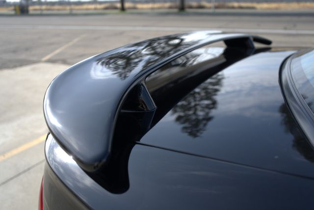 1997 Ford Mustang SVT Cobra | Fresno, CA | 2K MOTORS 1997 Ford Mustang SVT Cobra | Fresno, CA | 2K MOTORS