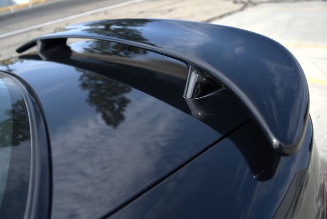 1997 Ford Mustang SVT Cobra Coupe | Fresno, CA | 2K MOTORS 1997 Ford Mustang SVT Cobra Coupe | Fresno, CA | 2K MOTORS