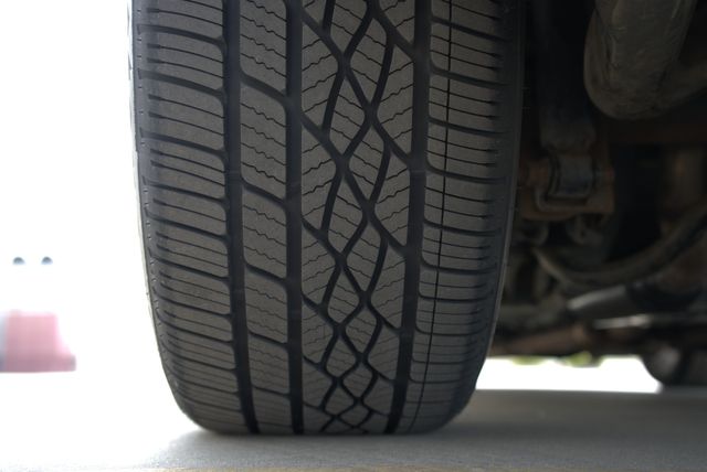 1997 Ford Mustang SVT Cobra | Fresno, CA | 2K MOTORS 1997 Ford Mustang SVT Cobra | Fresno, CA | 2K MOTORS