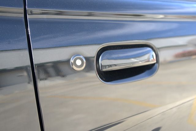 1997 Ford Mustang SVT Cobra | Fresno, CA | 2K MOTORS 1997 Ford Mustang SVT Cobra | Fresno, CA | 2K MOTORS