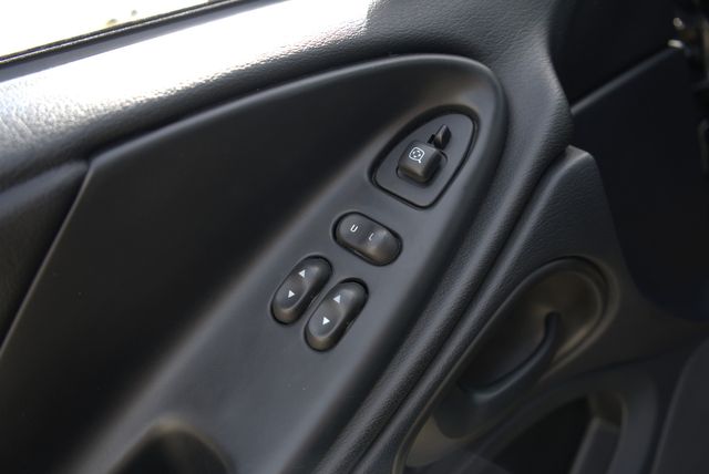 1997 Ford Mustang SVT Cobra | Fresno, CA | 2K MOTORS 1997 Ford Mustang SVT Cobra | Fresno, CA | 2K MOTORS