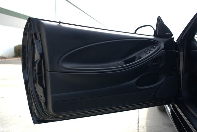 1997 Ford Mustang SVT Cobra | Fresno, CA | 2K MOTORS 1997 Ford Mustang SVT Cobra | Fresno, CA | 2K MOTORS