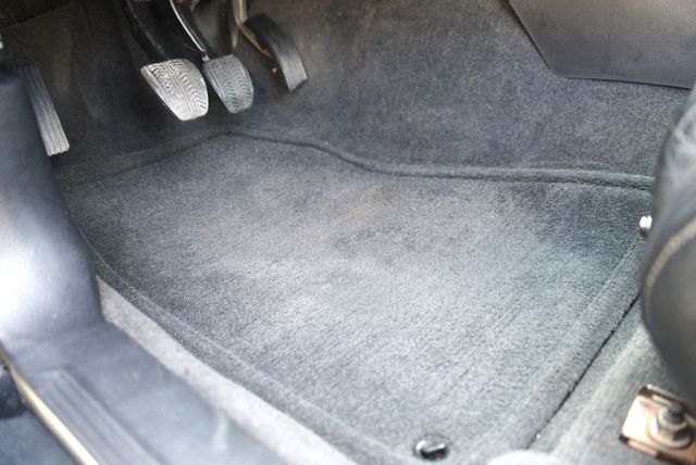 1997 Ford Mustang SVT Cobra Coupe | Fresno, CA | 2K MOTORS 1997 Ford Mustang SVT Cobra Coupe | Fresno, CA | 2K MOTORS