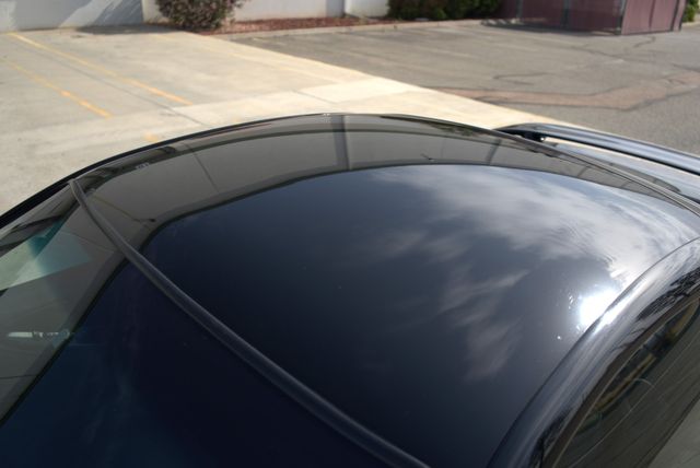 1997 Ford Mustang SVT Cobra Coupe | Fresno, CA | 2K MOTORS 1997 Ford Mustang SVT Cobra Coupe | Fresno, CA | 2K MOTORS