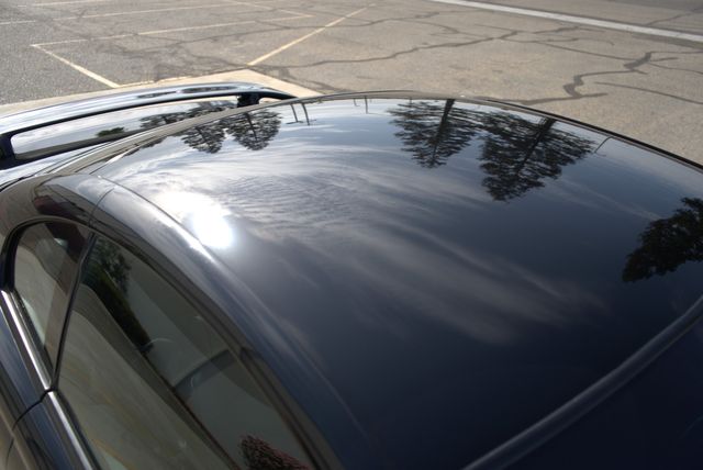 1997 Ford Mustang SVT Cobra | Fresno, CA | 2K MOTORS 1997 Ford Mustang SVT Cobra | Fresno, CA | 2K MOTORS