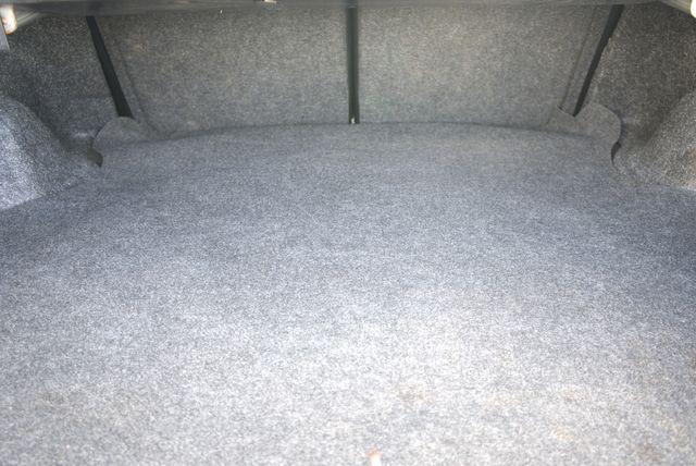 1997 Ford Mustang SVT Cobra Coupe | Fresno, CA | 2K MOTORS 1997 Ford Mustang SVT Cobra Coupe | Fresno, CA | 2K MOTORS