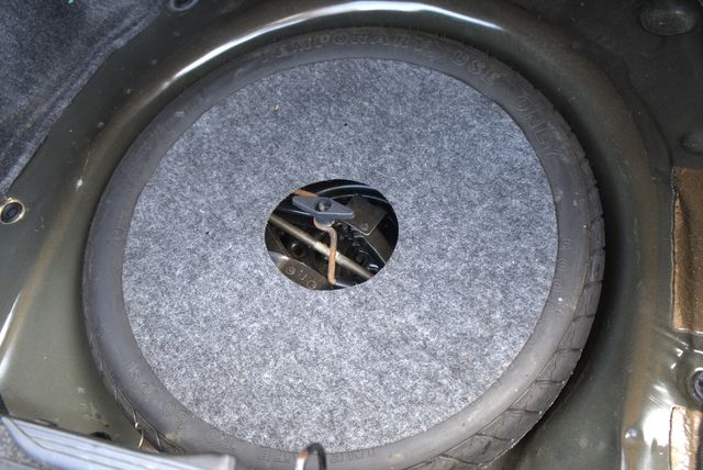 1997 Ford Mustang SVT Cobra | Fresno, CA | 2K MOTORS 1997 Ford Mustang SVT Cobra | Fresno, CA | 2K MOTORS