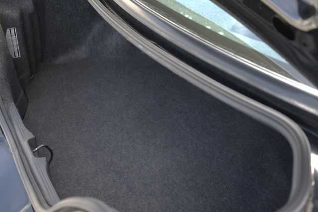 1997 Ford Mustang SVT Cobra Coupe | Fresno, CA | 2K MOTORS 1997 Ford Mustang SVT Cobra Coupe | Fresno, CA | 2K MOTORS