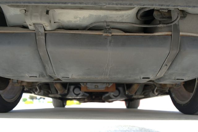 1997 Ford Mustang SVT Cobra | Fresno, CA | 2K MOTORS 1997 Ford Mustang SVT Cobra | Fresno, CA | 2K MOTORS