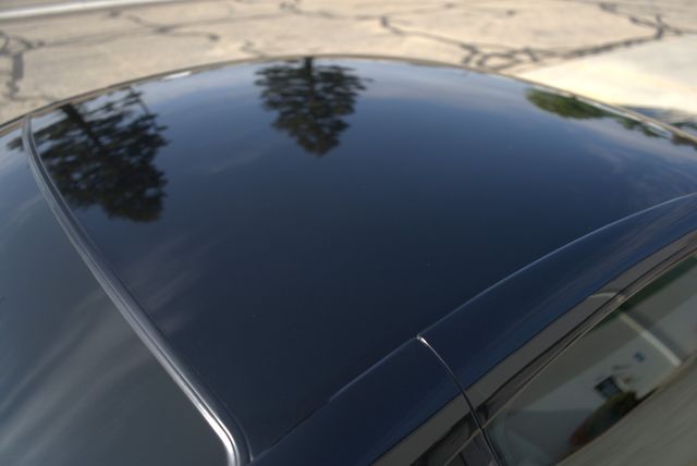 1997 Ford Mustang SVT Cobra Coupe | Fresno, CA | 2K MOTORS 1997 Ford Mustang SVT Cobra Coupe | Fresno, CA | 2K MOTORS