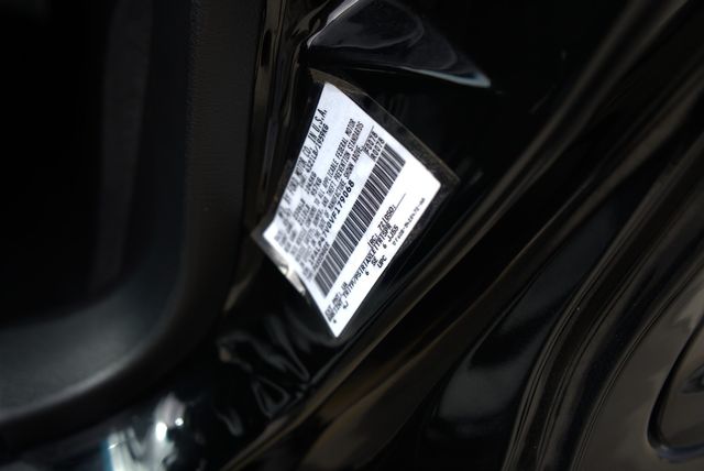 1997 Ford Mustang SVT Cobra | Fresno, CA | 2K MOTORS 1997 Ford Mustang SVT Cobra | Fresno, CA | 2K MOTORS