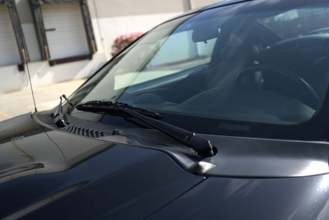 1997 Ford Mustang SVT Cobra | Fresno, CA | 2K MOTORS 1997 Ford Mustang SVT Cobra | Fresno, CA | 2K MOTORS