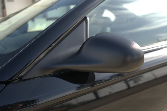 1997 Ford Mustang SVT Cobra | Fresno, CA | 2K MOTORS 1997 Ford Mustang SVT Cobra | Fresno, CA | 2K MOTORS