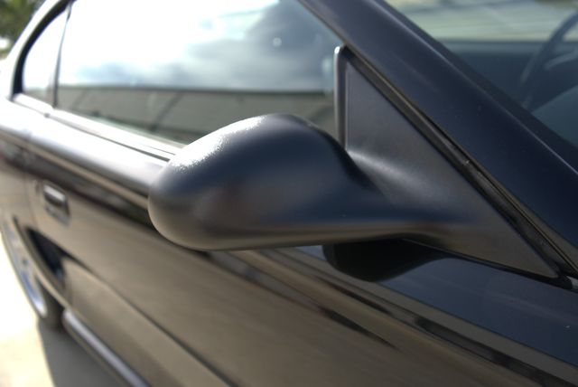 1997 Ford Mustang SVT Cobra | Fresno, CA | 2K MOTORS 1997 Ford Mustang SVT Cobra | Fresno, CA | 2K MOTORS