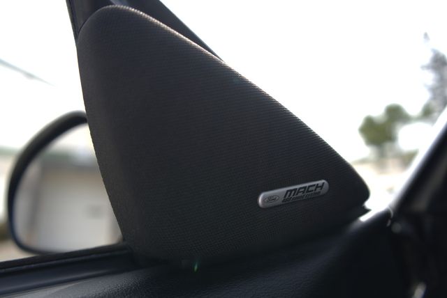 1997 Ford Mustang SVT Cobra | Fresno, CA | 2K MOTORS 1997 Ford Mustang SVT Cobra | Fresno, CA | 2K MOTORS