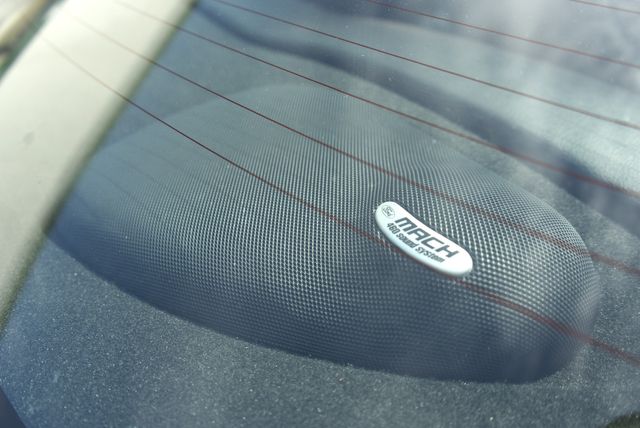 1997 Ford Mustang SVT Cobra | Fresno, CA | 2K MOTORS 1997 Ford Mustang SVT Cobra | Fresno, CA | 2K MOTORS