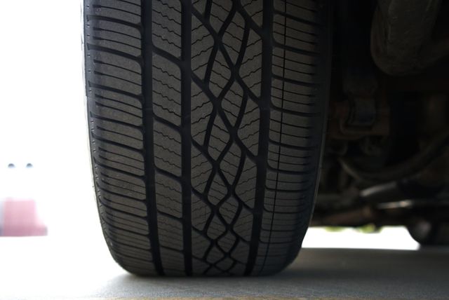 1997 Ford Mustang SVT Cobra | Fresno, CA | 2K MOTORS 1997 Ford Mustang SVT Cobra | Fresno, CA | 2K MOTORS